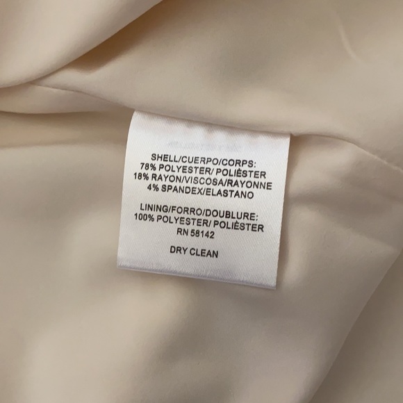 NWT Gal Meets Glam Cecilia Midi 6 - Picture 6 of 6